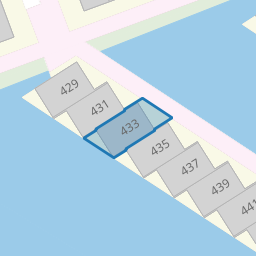 Perceel HKK02-A-3394