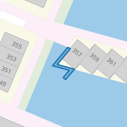 Perceel HKK02-A-3396