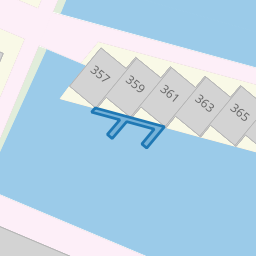 Perceel HKK02-A-3397