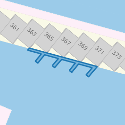 Perceel HKK02-A-3399