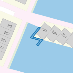 Perceel HKK02-A-3402