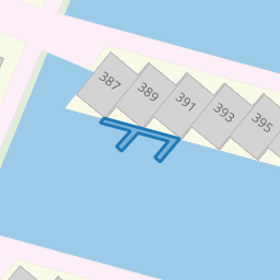 Perceel HKK02-A-3403