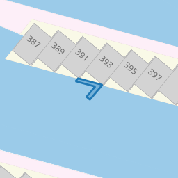 Perceel HKK02-A-3404