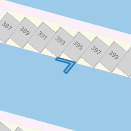 Perceel HKK02-A-3405