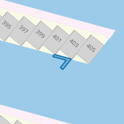 Perceel HKK02-A-3409