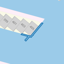 Perceel HKK02-A-3410