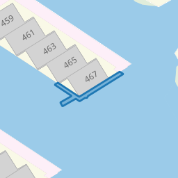 Perceel HKK02-A-3414