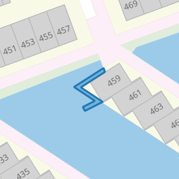 Perceel HKK02-A-3415