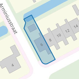 Perceel HKK02-A-3417