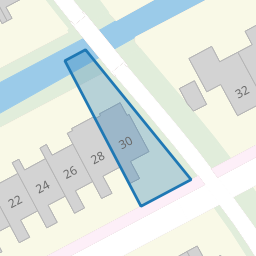 Perceel HKK02-A-3420