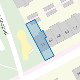 Perceel HKK02-A-3424