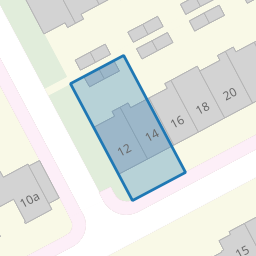 Perceel HKK02-A-3429