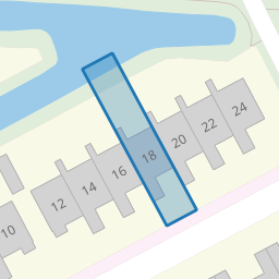 Perceel HKK02-A-3435