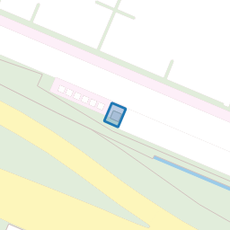 Perceel HKK02-A-3446