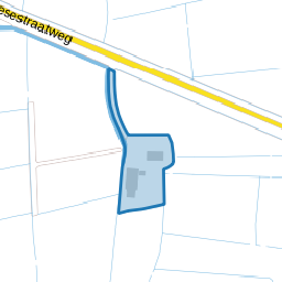 Perceel HKK02-A-3456