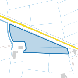 Perceel HKK02-A-3457