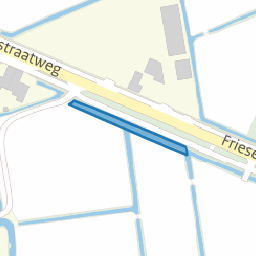 Perceel HKK02-A-3459