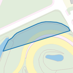 Perceel HKK02-A-3465