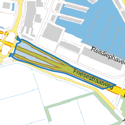 Perceel HKK02-A-3467