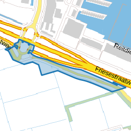 Perceel HKK02-A-3468