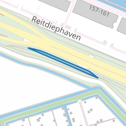 Perceel HKK02-A-3469