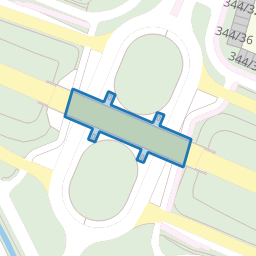 Perceel HKK02-A-3470