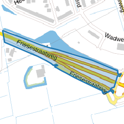 Perceel HKK02-A-3471