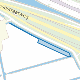 Perceel HKK02-A-3472