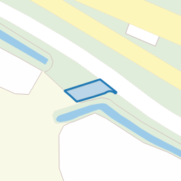 Perceel HKK02-A-3473