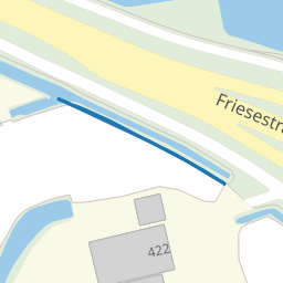 Perceel HKK02-A-3474