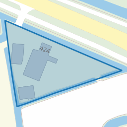 Perceel HKK02-A-3475