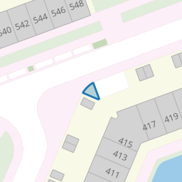 Perceel HKK02-A-3476