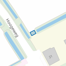 Perceel HKK02-A-3489