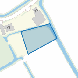 Perceel HKK02-A-3491