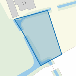 Perceel HKK02-A-3499