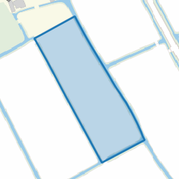 Perceel HKK02-A-3500