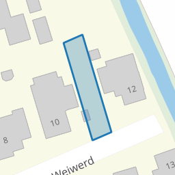 Perceel HKK02-A-3511