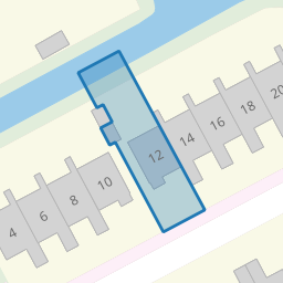 Perceel HKK02-A-3514