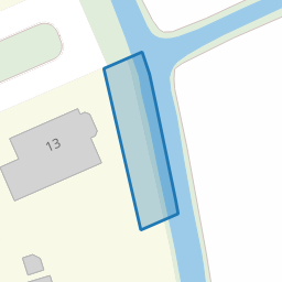 Perceel HKK02-A-3520