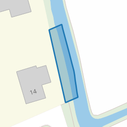 Perceel HKK02-A-3522