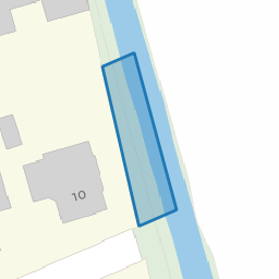 Perceel HKK02-A-3527