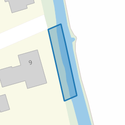 Perceel HKK02-A-3529