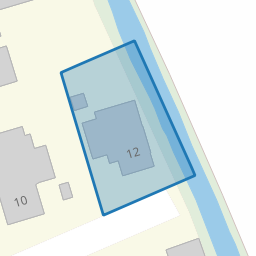 Perceel HKK02-A-3535