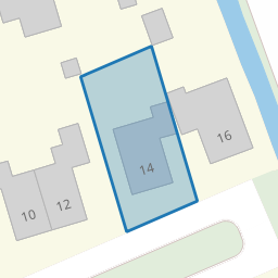 Perceel HKK02-A-3537