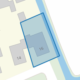 Perceel HKK02-A-3538