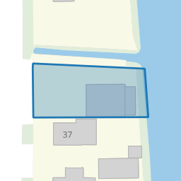 Perceel HKK02-A-3542