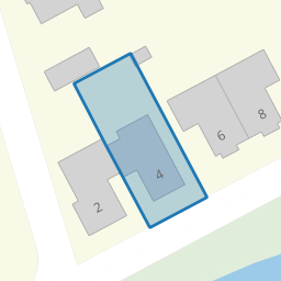 Perceel HKK02-A-3547