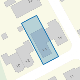 Perceel HKK02-A-3557