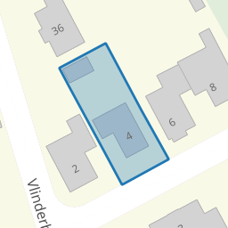 Perceel HKK02-A-3559