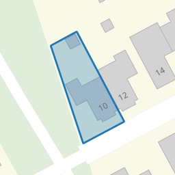 Perceel HKK02-A-3560